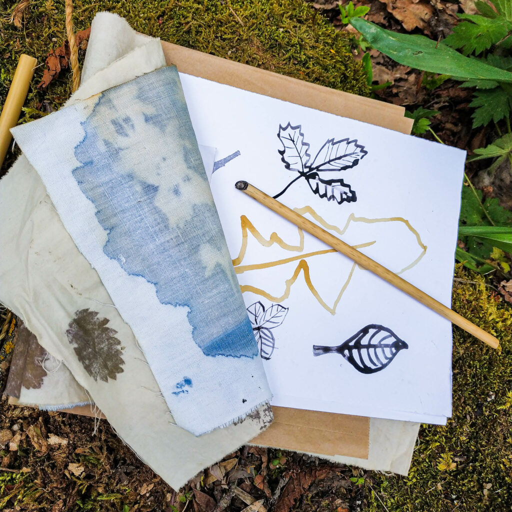 Herbier